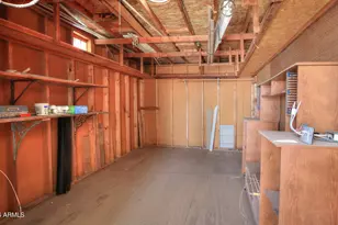 120 W O'Neil Dr, Casa Grande, AZ 85122 - Photo 5