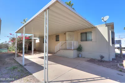120 W O'Neil Drive #7, Casa Grande, AZ 85122 - Photo 3