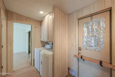 120 W O'Neil Drive #7, Casa Grande, AZ 85122 - Photo 19