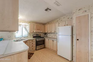 120 W O'Neil Dr, Casa Grande, AZ 85122 - Photo 11