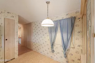 120 W O'Neil Dr, Casa Grande, AZ 85122 - Photo 13