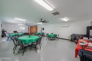 120 W O'Neil Dr, Casa Grande, AZ 85122 - Photo 27