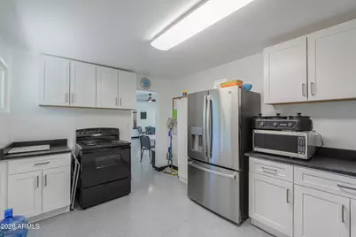 120 W O'Neil Drive #7, Casa Grande, AZ 85122 - Photo 31