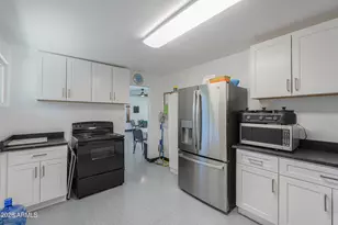 120 W O'Neil Dr, Casa Grande, AZ 85122 - Photo 31