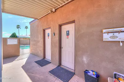 120 W O'Neil Drive #7, Casa Grande, AZ 85122 - Photo 25