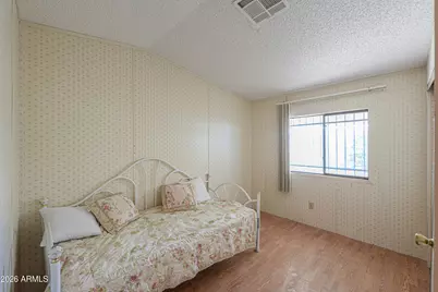 120 W O'Neil Drive #7, Casa Grande, AZ 85122 - Photo 17