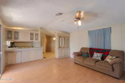 120 W O'Neil Drive #7, Casa Grande, AZ 85122 - Photo 7