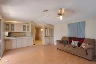 120 W O'Neil Dr, Casa Grande, AZ 85122 - Photo 7