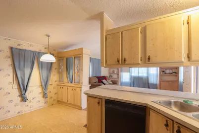 120 W O'Neil Drive #7, Casa Grande, AZ 85122 - Photo 9