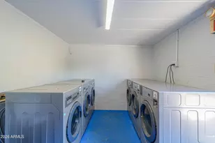 120 W O'Neil Dr, Casa Grande, AZ 85122 - Photo 33