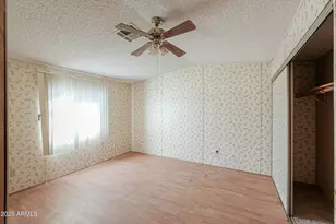 120 W O'Neil Dr, Casa Grande, AZ 85122 - Photo 21