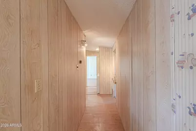 120 W O'Neil Drive #7, Casa Grande, AZ 85122 - Photo 15