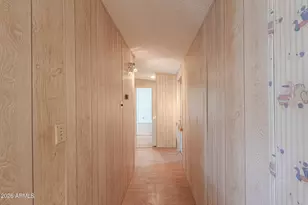 120 W O'Neil Dr, Casa Grande, AZ 85122 - Photo 15