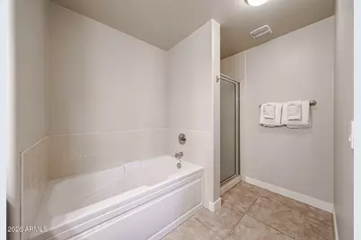 5450 E Deer Valley Drive #3172, Phoenix, AZ 85054 - Photo 27