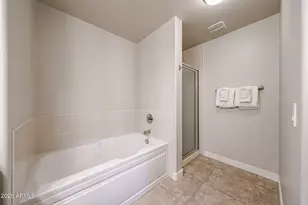 5450 E Deer Valley Dr, Phoenix, AZ 85054 - Photo 27