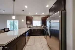 5450 E Deer Valley Dr, Phoenix, AZ 85054 - Photo 13