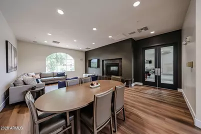 5450 E Deer Valley Drive #3172, Phoenix, AZ 85054 - Photo 33