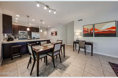 5450 E Deer Valley Drive #3172, Phoenix, AZ 85054 - Photo 11