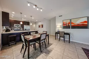 5450 E Deer Valley Dr, Phoenix, AZ 85054 - Photo 11