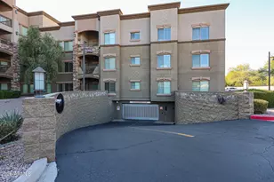 5450 E Deer Valley Dr, Phoenix, AZ 85054 - Photo 3