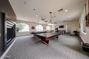 5450 E Deer Valley Dr, Phoenix, AZ 85054 - Photo 31