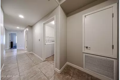 5450 E Deer Valley Drive #3172, Phoenix, AZ 85054 - Photo 7