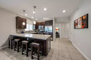 5450 E Deer Valley Dr, Phoenix, AZ 85054 - Photo 9