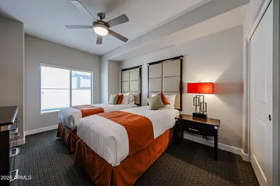 5450 E Deer Valley Drive #3172, Phoenix, AZ 85054 - Photo 15