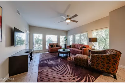 5450 E Deer Valley Drive #3172, Phoenix, AZ 85054 - Photo 1