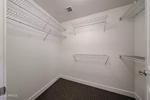 5450 E Deer Valley Dr, Phoenix, AZ 85054 - Photo 25