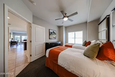 5450 E Deer Valley Drive #3172, Phoenix, AZ 85054 - Photo 17