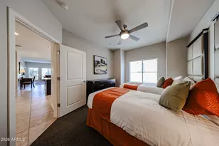 5450 E Deer Valley Dr, Phoenix, AZ 85054 - Photo 17