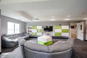 5450 E Deer Valley Dr, Phoenix, AZ 85054 - Photo 39