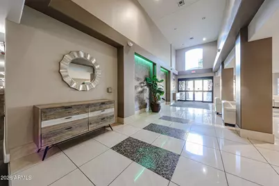 5450 E Deer Valley Drive #3172, Phoenix, AZ 85054 - Photo 5