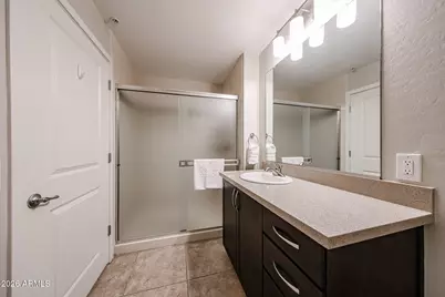 5450 E Deer Valley Drive #3172, Phoenix, AZ 85054 - Photo 19