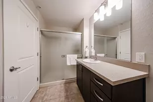 5450 E Deer Valley Dr, Phoenix, AZ 85054 - Photo 19