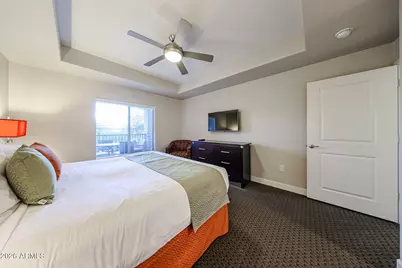 5450 E Deer Valley Drive #3172, Phoenix, AZ 85054 - Photo 23