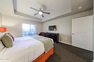 5450 E Deer Valley Dr, Phoenix, AZ 85054 - Photo 23