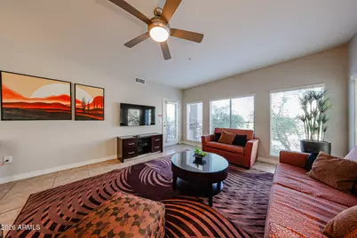 5450 E Deer Valley Drive #3172, Phoenix, AZ 85054 - Photo 21