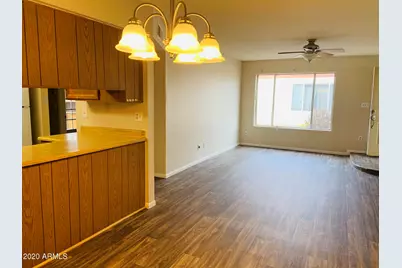 13212 N 51st Lane, Glendale, AZ 85304 - Photo 3