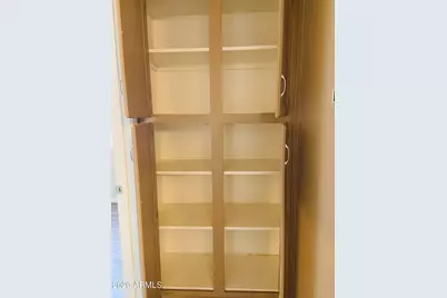 13212 N 51st Lane, Glendale, AZ 85304 - Photo 19