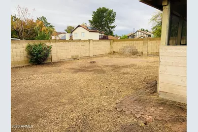 13212 N 51st Lane, Glendale, AZ 85304 - Photo 21