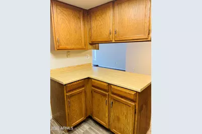 13212 N 51st Lane, Glendale, AZ 85304 - Photo 7