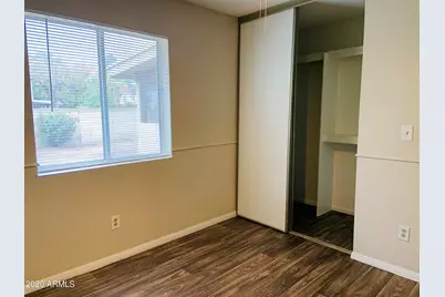 13212 N 51st Lane, Glendale, AZ 85304 - Photo 13