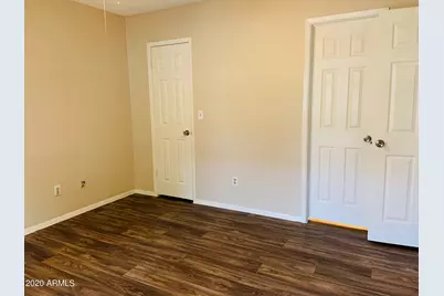 13212 N 51st Lane, Glendale, AZ 85304 - Photo 11