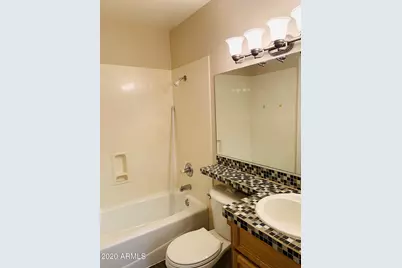 13212 N 51st Lane, Glendale, AZ 85304 - Photo 15