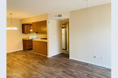 13212 N 51st Lane, Glendale, AZ 85304 - Photo 9