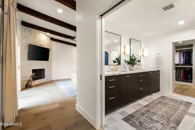 4431 E Sunset Drive, Phoenix, AZ 85028 - Photo 21