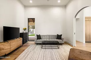 4431 E Sunset Dr, Phoenix, AZ 85028 - Photo 41