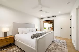 4431 E Sunset Dr, Phoenix, AZ 85028 - Photo 33